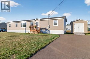 Check out this listing