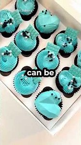 How did you survive living with a family that hated you?