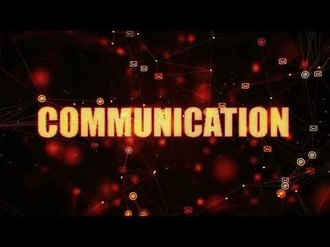 Optical Module Equipment: The Hidden Backbone of AI Computing