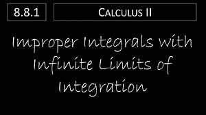 Calculus II (多变量微积分) by Kimberly Brehm 生肉