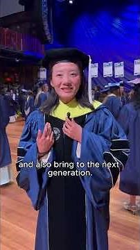 What Does This Degree Mean to You? | Simmons University