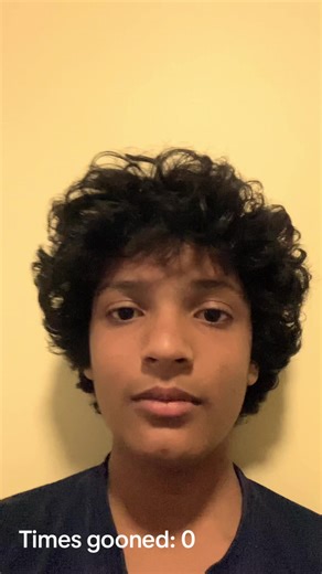 My Week Without Gooning: Day 7 & 8 Insights