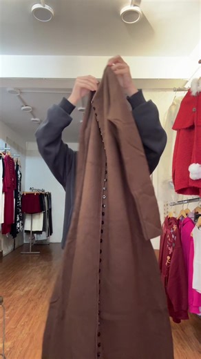 Stylish Button Down Bodycon Dress for Every Occasion