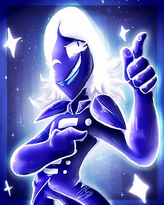 How To Download Deltarune On Mac