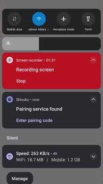 How to Enable Display Over Other Apps | Easy Fix