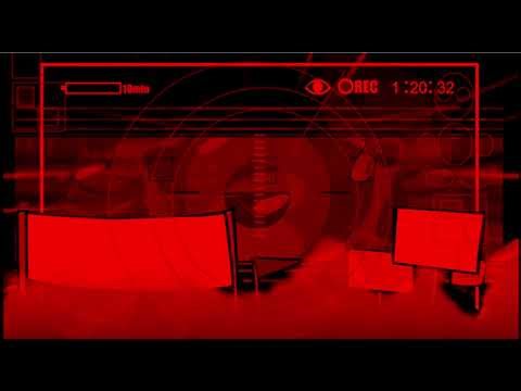 Spiffy Pictures.EXE Button U (Rebirthed)