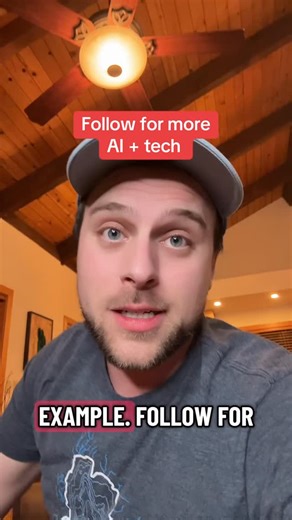 Matt Upham | AI, Tech, Coding on Instagram: "You should start using more offline AI models - more privacy, less rules"