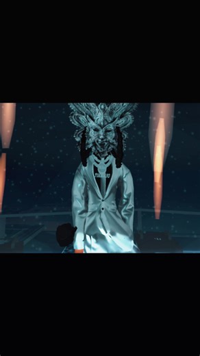 Roblox Masquerade Party Highlights