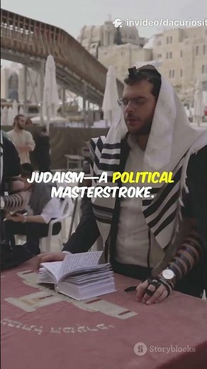 UNVEILING THE KHAZAR EMPIRE: A JOURNEY THROUGH TIME #thecuriositychannel