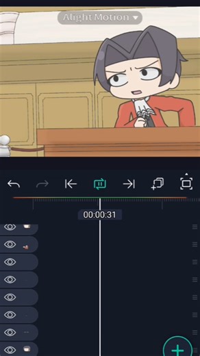 【Objection Funk】作り途中…