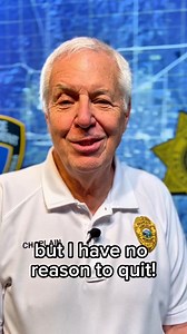 12K views · 148 reactions | MY WHY | Chaplain Rich Carlson is the...