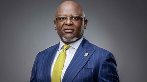 FirstBank: 130 years of enabling success