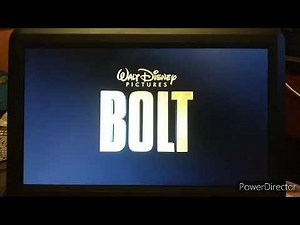 Sneak Peeks From Mary Poppins 45th Anniversary Edition 2009 DVD