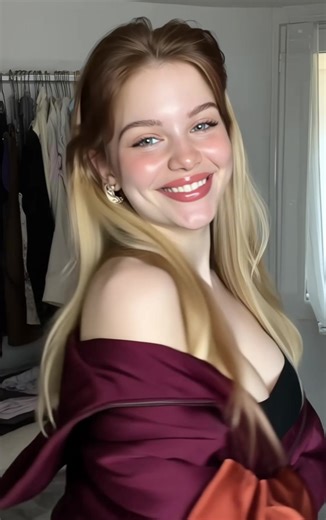 #belle #beauty #tiktokshop #fyp #swimsuit