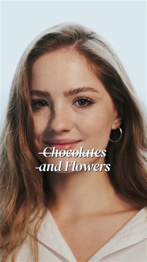 ChristianCupid will help you find your Valentine this year!