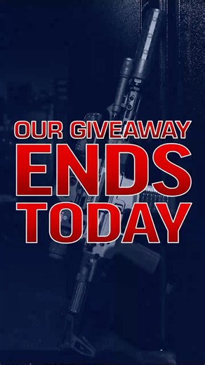 LAST CHANCE! - PSA 350,000 Subscriber Giveaway Ends Today!