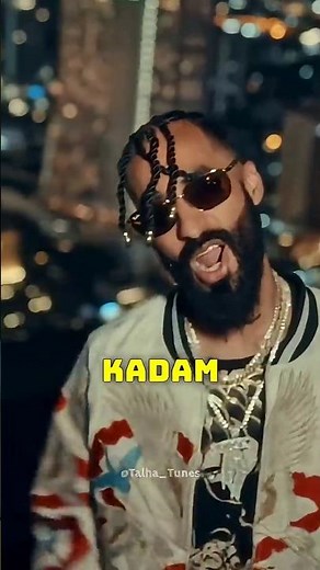 Talha Yunus - Shikaar 🔥 | talha anjum bait song | talha yunus bait #talhaanjum #talhayunus
