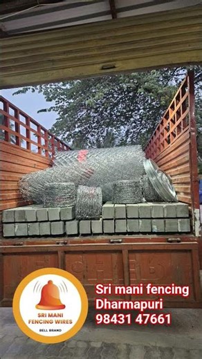 Diamond fencing company near me