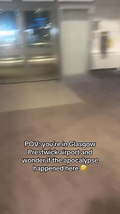 949K views · 6.8K reactions | If you know you know  Via TikTok/nicolle1994x | Scottish Banter | Facebook