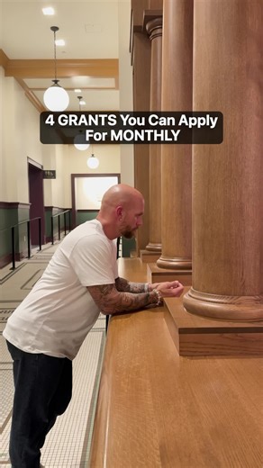 Getting denied for credit cards, loans, or approvals? It’s usually not you — it’s what’s sitting on your credit report. We help remove: • Collections • Charge-offs • Negative accounts Clients are seeing 80–150 point increases. Book your free call — link in bio