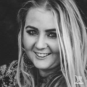 1.6K views · 43 reactions | From everyone at #Checkers, Happy Women’s Day to all the moms, sisters, wives, aunts, head queens in charge, first-time workers and all the women who keep things running smoothly in their homes and communities. Have a beautiful long weekend with your loved ones! | Checkers | Facebook