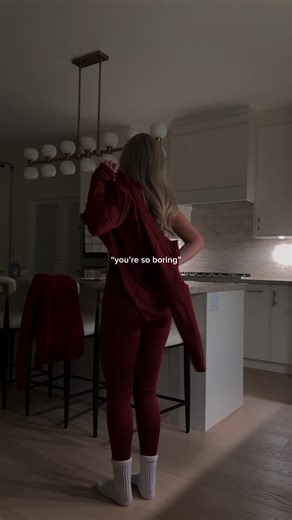 @AYBL code JFIT ❤️