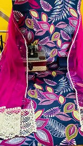 Quality assured 殺 | Fashion Factory | Facebook