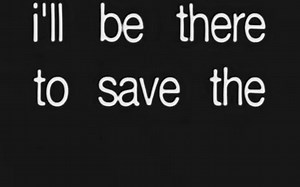 One Call Away Lyrics by Charlie Puth