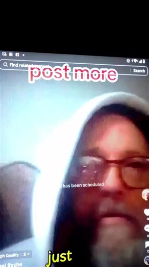 Michael Roche (@michael.roche363)’s videos with The Winner Is - DeVotchKa & Mychael Danna