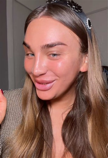 Réponse à @❤️NAËLLA ❤️