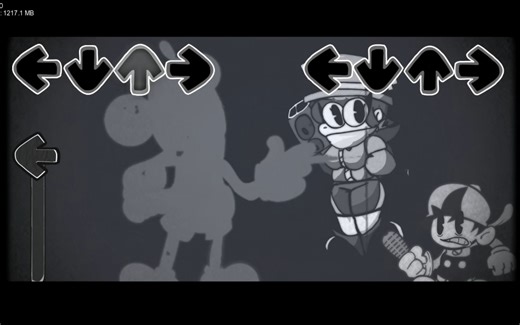 【已打码】一个很好的Unknown suffering V3还原