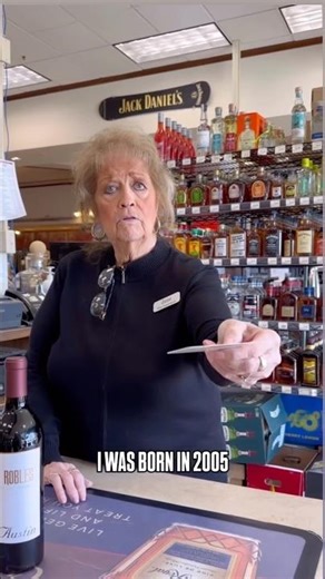 EMERGENCY- we break from the geography lessons to give you this disturbing news ￼