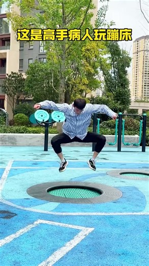 From Epic FAIL to Perfect BACKFLIP 😤🔥 | My Journey of Never Giving Up 💪