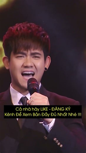 Chỉ Riêng Mình Ta #ĐinhKiếnPhong #shorts