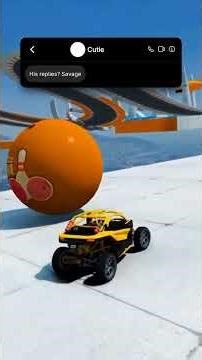 Did you know a single tweet can topple a CEO? On November 4, 2022, Elon Musk sealed a $44 billion de