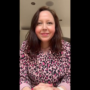 🌟 Our amazing TA, Sarah, shares her top 5 reasons to work with Protocol Education! From our extensive range of webinars and training courses to our super convenient work app, we've got everything you need to succeed.📚✨ 🔗 Let us help you find your dream teaching job today— Explore available positions.👇 http://spkl.io/6002fRewy | Protocol Education