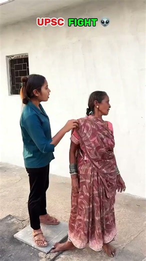 ऑफिसर बन गे 😂cg comedy shorts video like comment subscribe sangvari ho bas haste raho #cgviral #cg