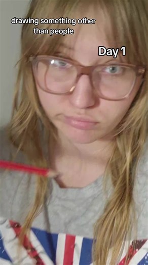 #artist #art #artwork