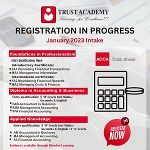 71 reactions · 42 comments | All over the world, employers seek out...