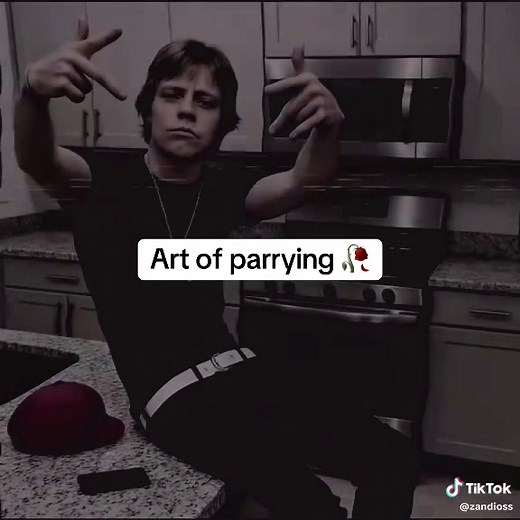 Mastering Parry Techniques in Star Wars Battlefront 2