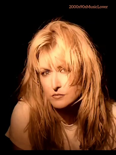 Donna Lewis: 90s Throwback Music Video | Nostalgic Songs