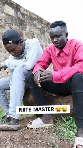 Mr Mbili Mbili Comedy Videos Compilation