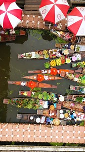 1.2K reactions · 123 shares | Prêt.e à explorer ce petit coin de paradis ?   Rendez-vous sur notre site ou en agence pour profiter de nos offres : urlr.me/9W56bE | Voyages E.Leclerc | Facebook