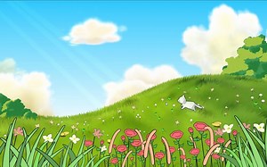 Unity Shader实现动画风格场景渲染