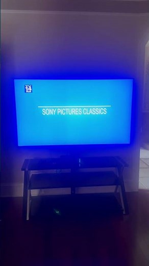 Hallelujah: Leonard Cohen, A Journey, A Song (2021) - FXM Intro