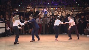 RTSF 2018 - Teachers Jam