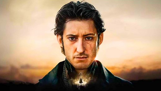 Nouveautés Canal  : les films et séries à voir en streaming en janvier 2025