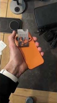 Фирменные защитные стёкла ZetZet💥