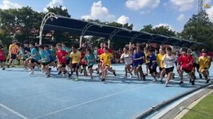 7K views · 102 reactions | Explore the heart of the #ISBMiddleSchool...