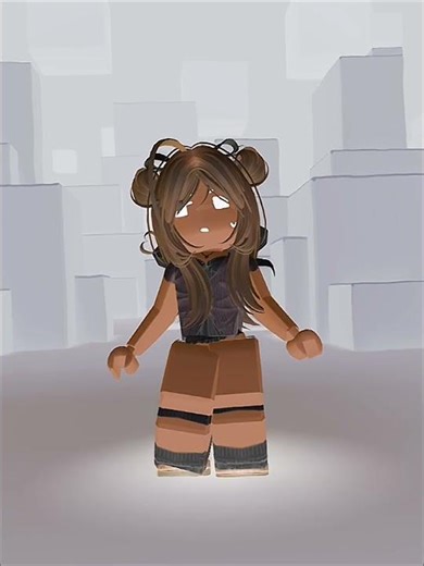 Im in the thick of it #underrated #roblox #robloxfriends #koreanmusic #katseye #edit #kpopmusic